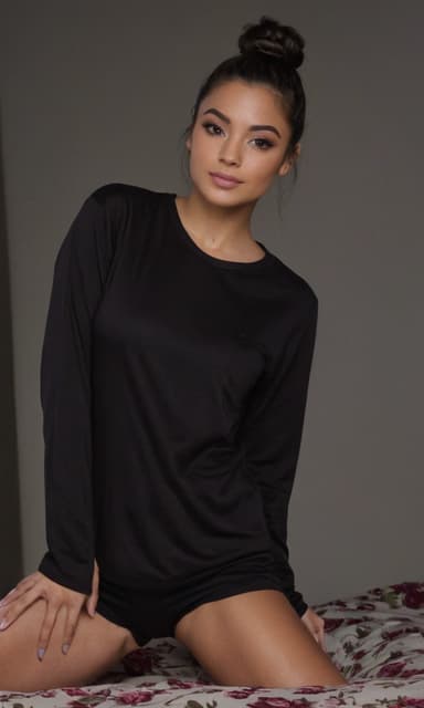 Avah French