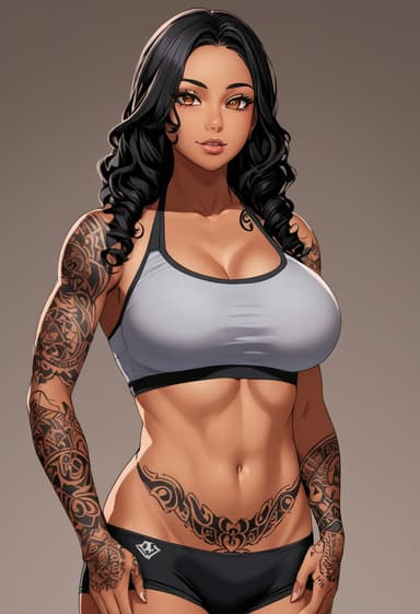 Jaycee Berg