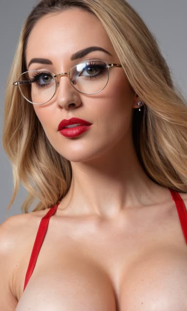 Madyson Maldonado
