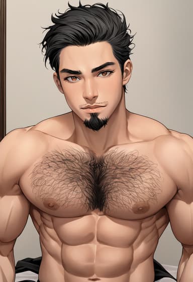 Genaro Velez