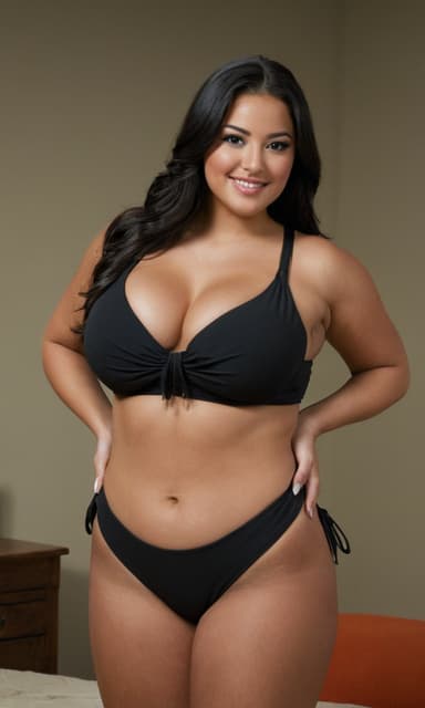 Jazmin Blankenship