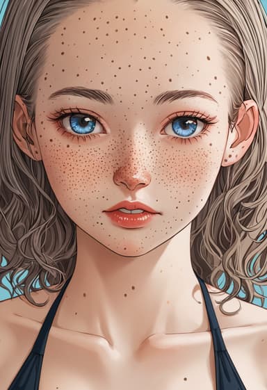Madilynn Phillips