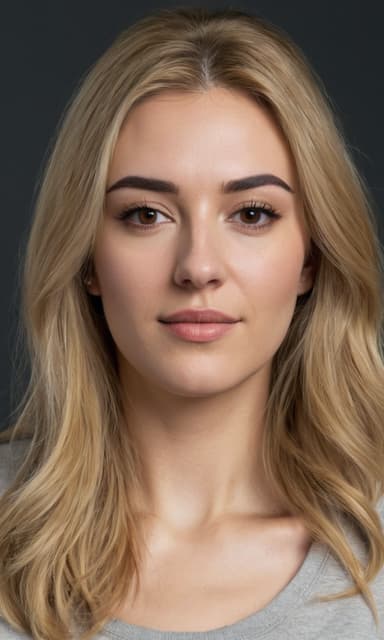 Leyla Keith