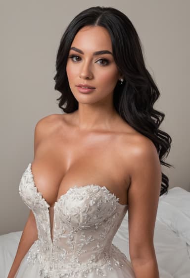 Adrianna Klein