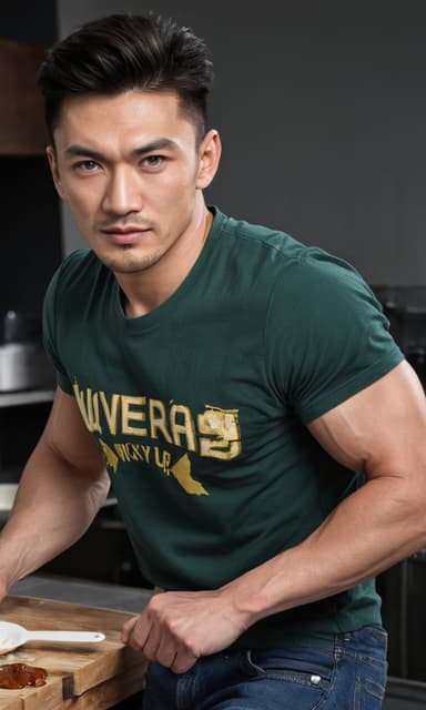Mohamed Zhang