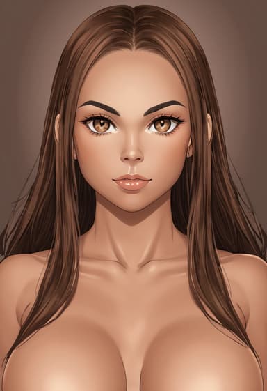 Destiney Kemp
