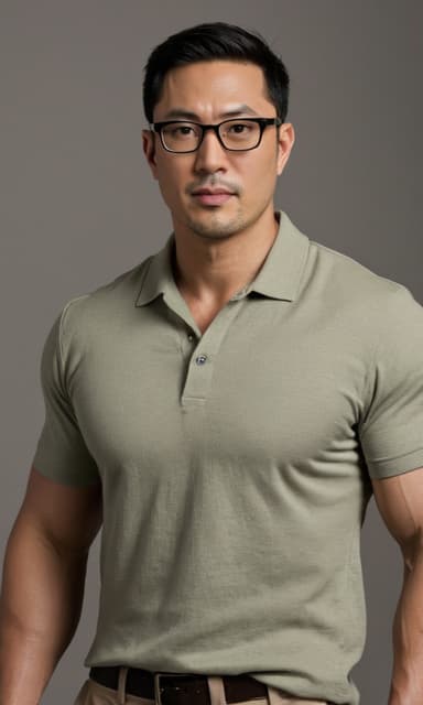 Donnie Daniels