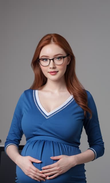 Bella Crane