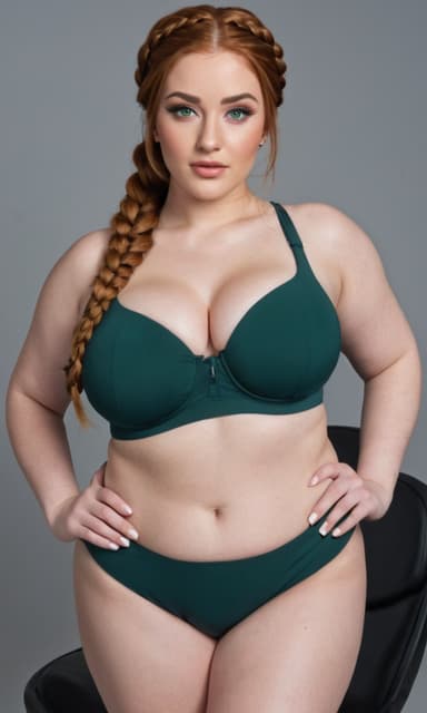 Julianne Hinton