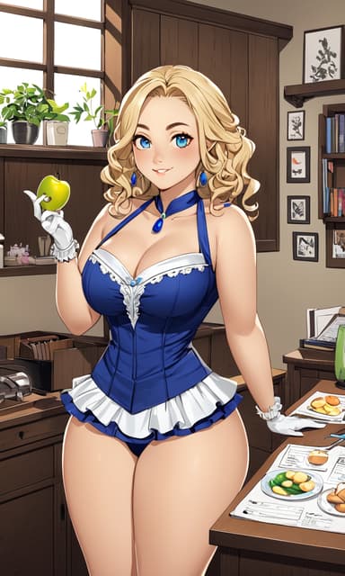 Skylar Villanueva