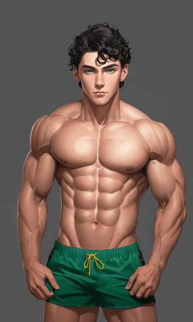 Daron Hammond