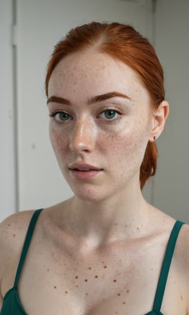 Talia Levy