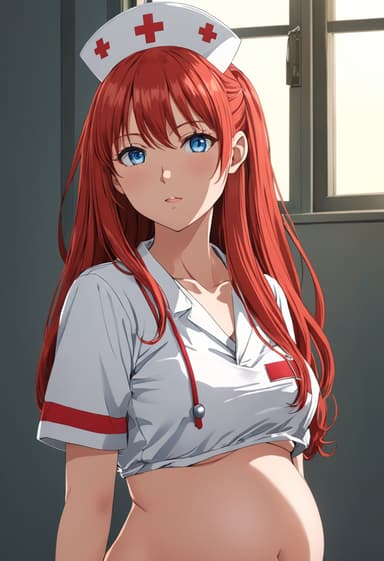 Paloma Myers