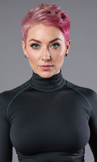 Brynlee Allison