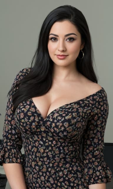 Mary Greer