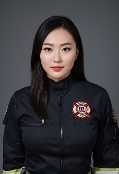 Anya Hahn