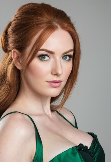 Mara Blackburn