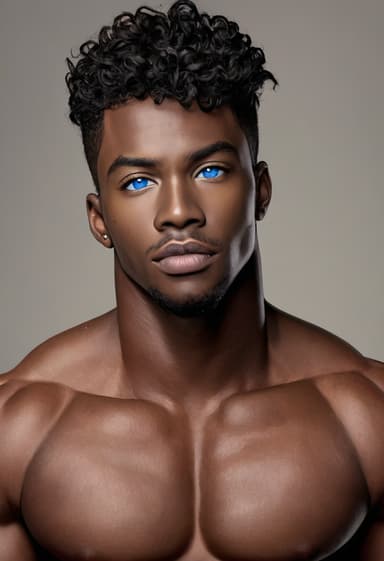Travis Farley