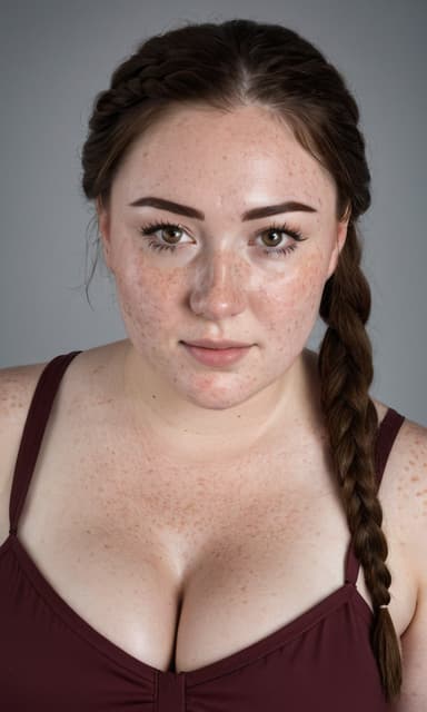 Allie Nichols
