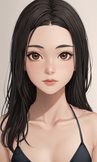 Elianna Casey