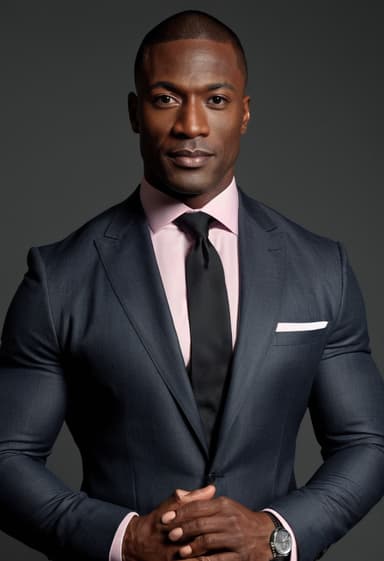 Shawn Williamson