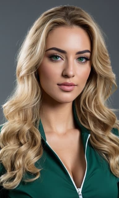 Eliana Clay