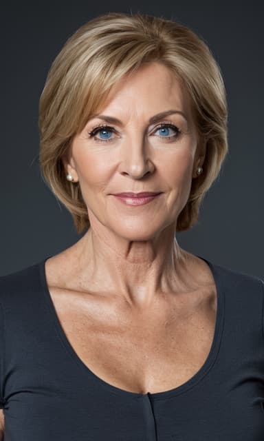Serena Fields