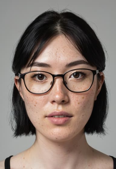 Janet Hunter