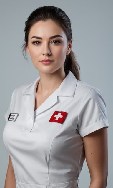 Valery Jacobs
