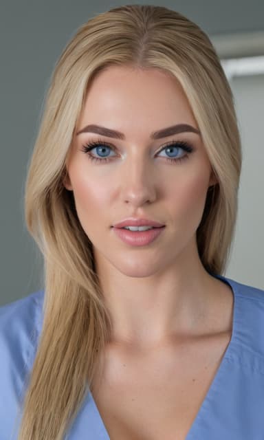 Kiara Boyd