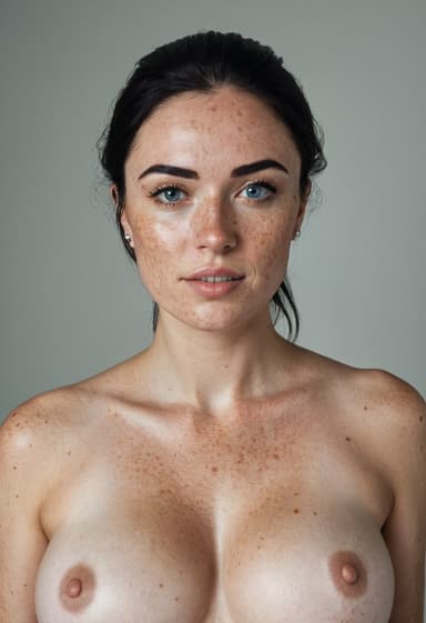 Daphne Rose