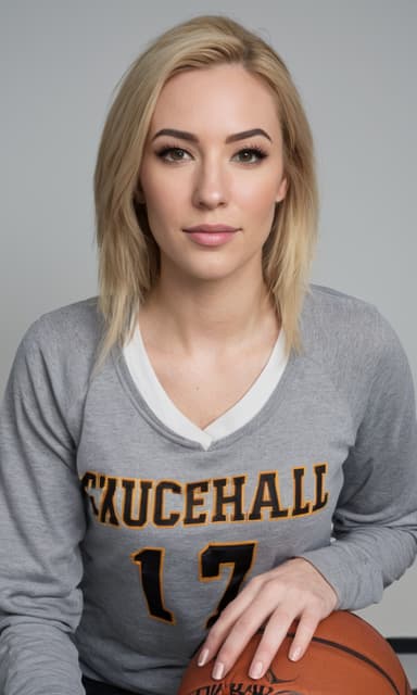 Cassandra Robinson