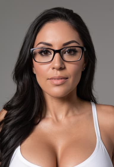 Tiffany Esparza
