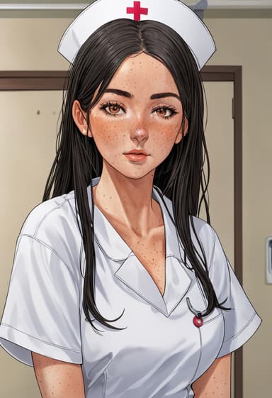Lainey Stuart