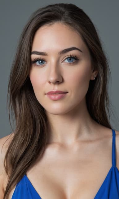 Faith Ponce