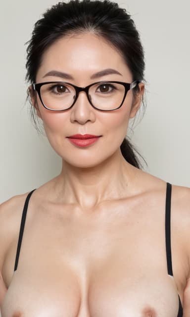 Tiffany Hanna