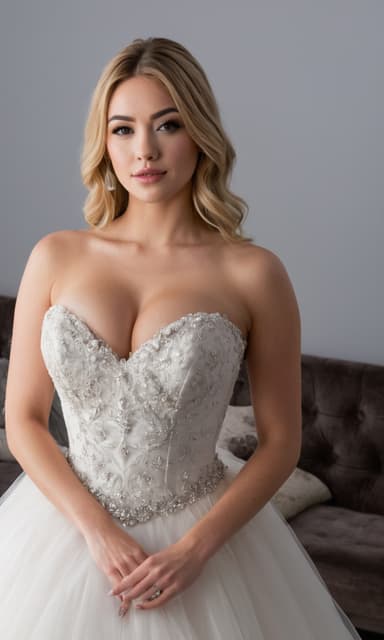Joslyn Valenzuela