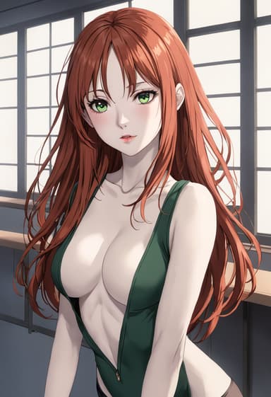 Elisabeth Fritz
