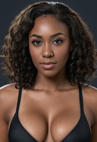 Elianna Hood