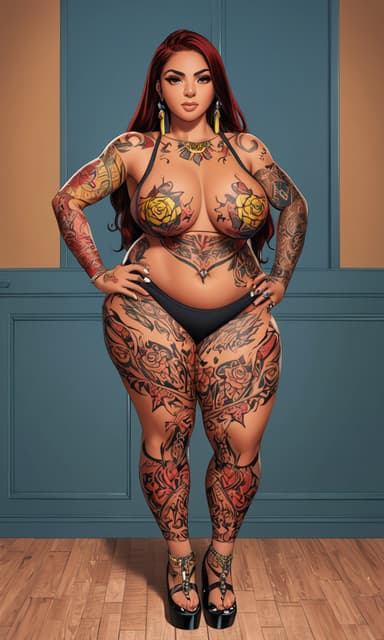 Dylan Gray