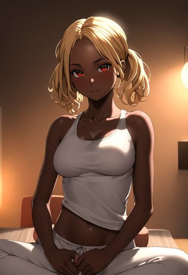 Charlie Duncan