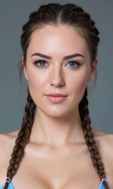 Karli Hall