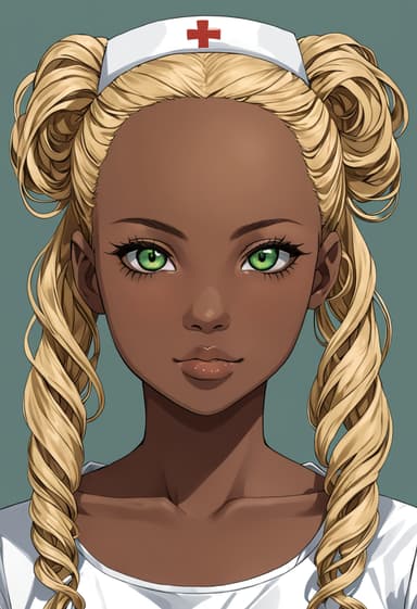 Shaylee Gallagher