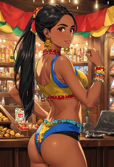 Evelin Clayton
