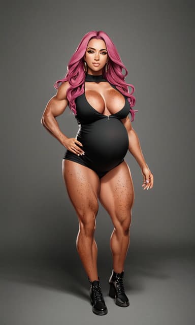 Tiffany Meyers