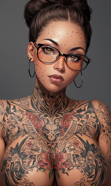 Aiyana Joseph