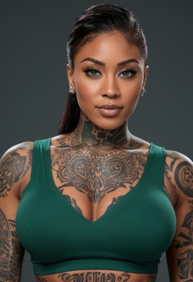 Karina Torres
