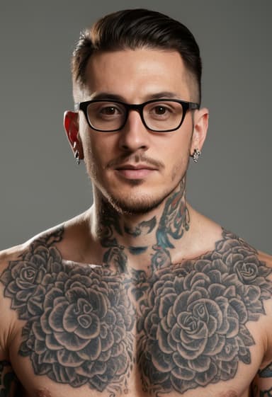 Monte Blackburn