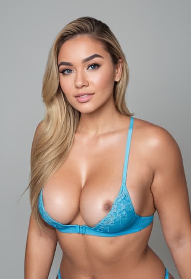 Macey Santos