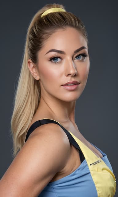Phoenix Castaneda